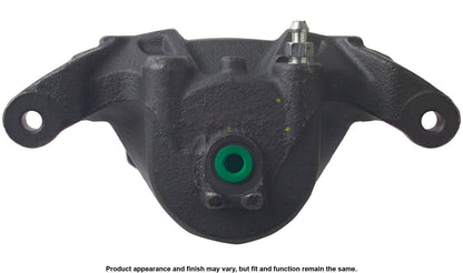Cardone Reman Disc Brake Caliper 19-3307