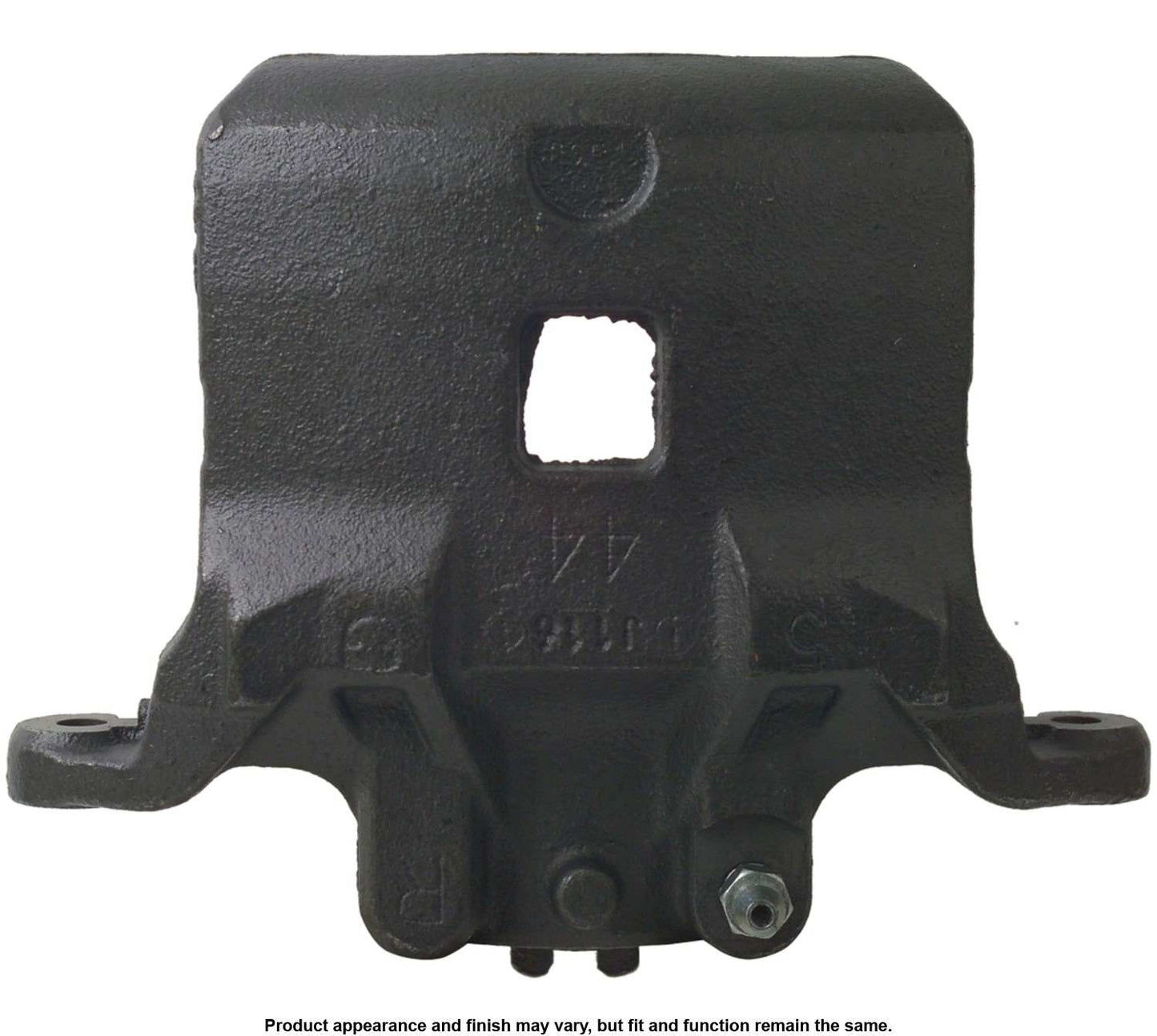 Cardone Reman Disc Brake Caliper 19-3307