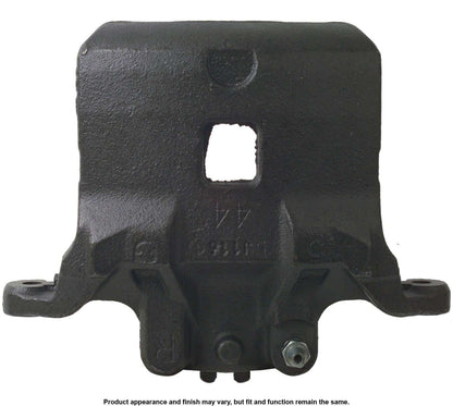 Cardone Reman Disc Brake Caliper 19-3307