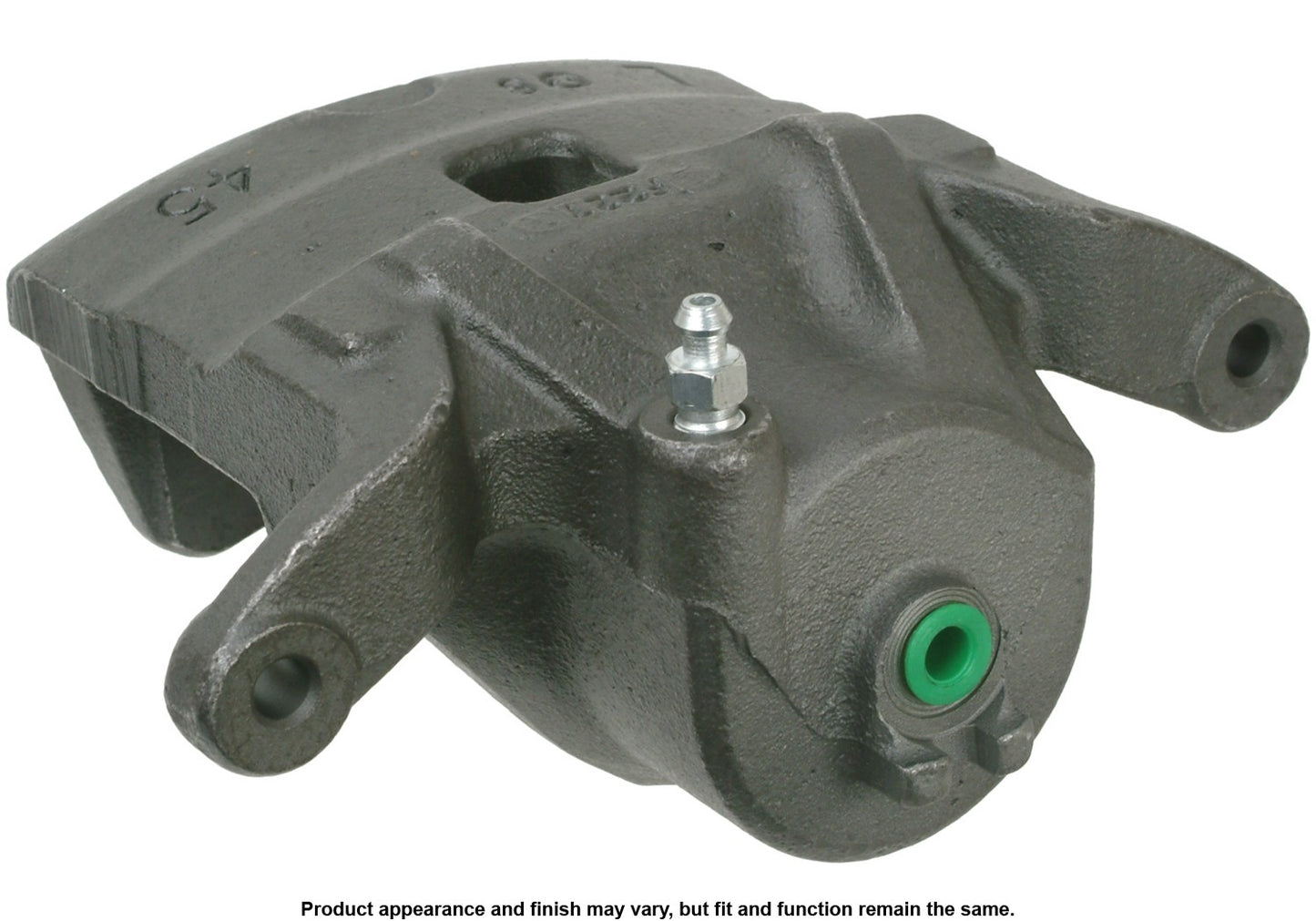 Cardone Reman Disc Brake Caliper 19-3308