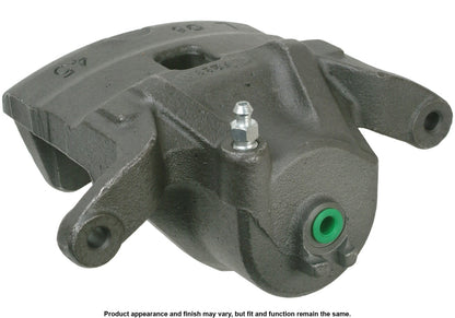 Cardone Reman Disc Brake Caliper 19-3308
