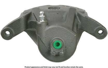 Cardone Reman Disc Brake Caliper 19-3308