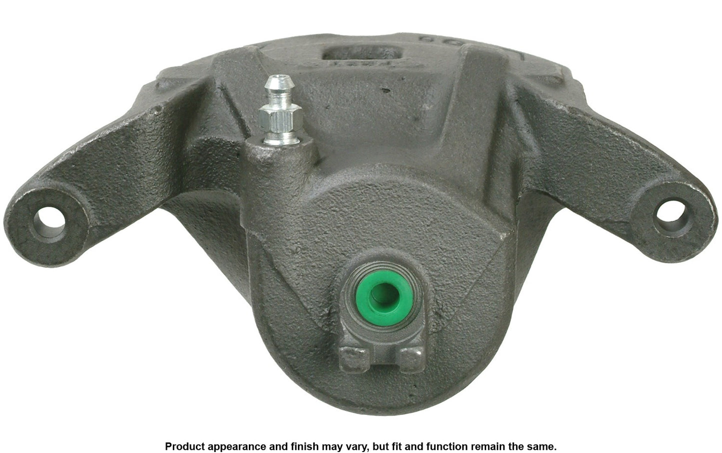 Cardone Reman Disc Brake Caliper 19-3308