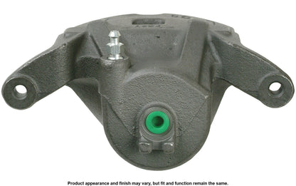 Cardone Reman Disc Brake Caliper 19-3308