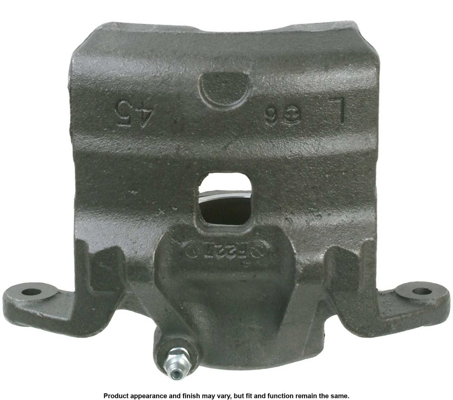 Cardone Reman Disc Brake Caliper 19-3308