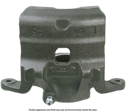 Cardone Reman Disc Brake Caliper 19-3308