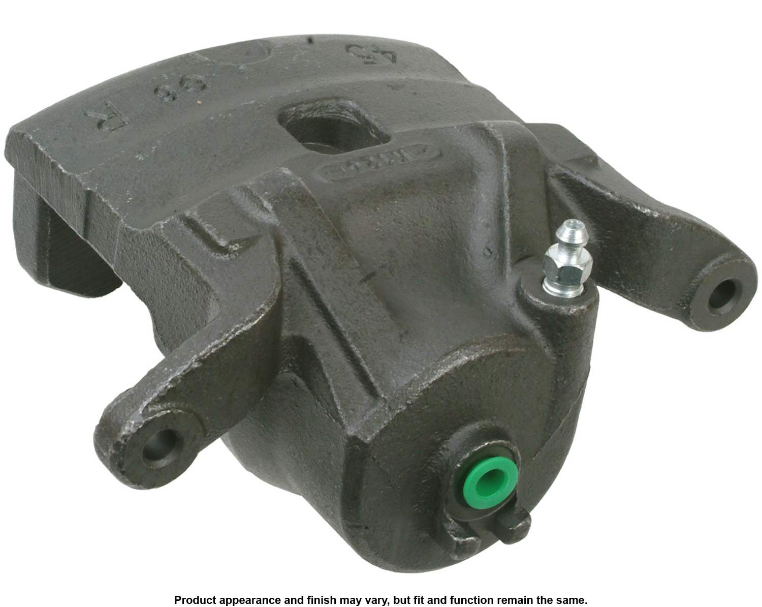 Cardone Reman Disc Brake Caliper 19-3309