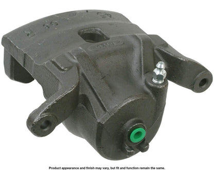 Cardone Reman Disc Brake Caliper 19-3309