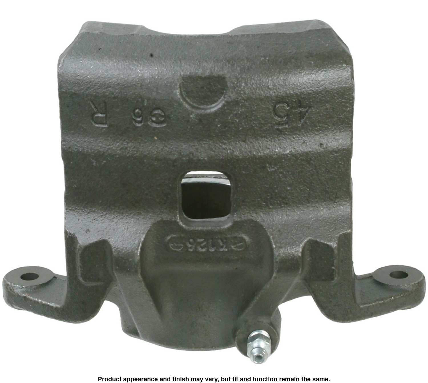 Cardone Reman Disc Brake Caliper 19-3309
