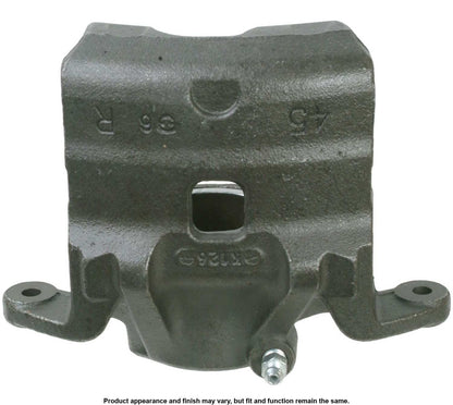 Cardone Reman Disc Brake Caliper 19-3309