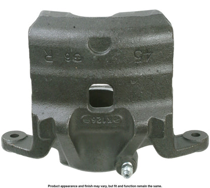 Cardone Reman Disc Brake Caliper 19-3309