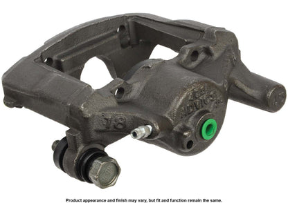 Cardone Reman Disc Brake Caliper 19-3312