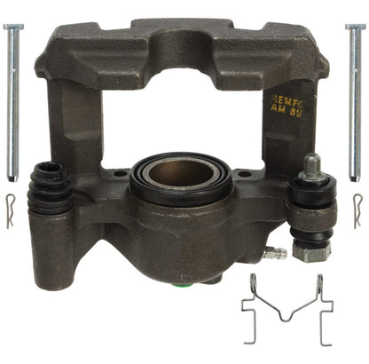 Cardone Reman Disc Brake Caliper 19-3312