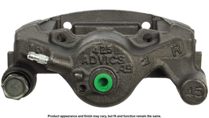 Cardone Reman Disc Brake Caliper 19-3312