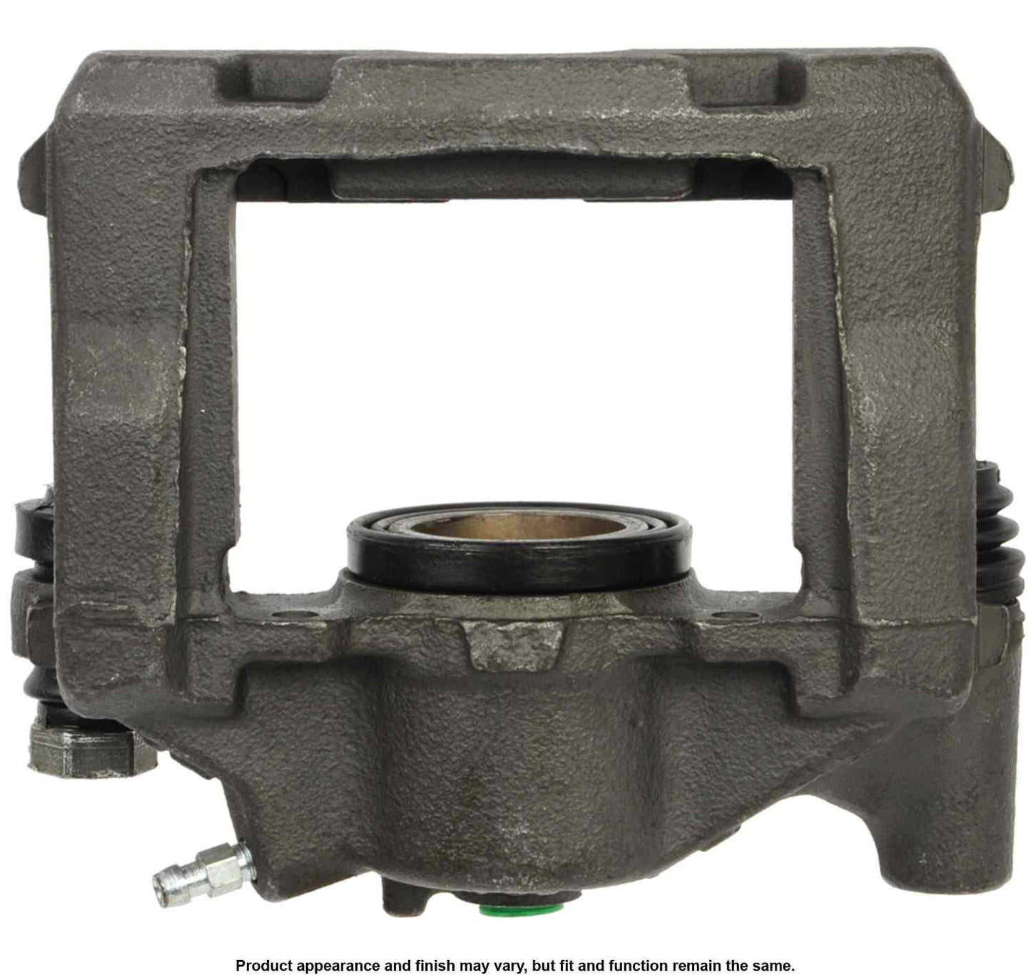 Cardone Reman Disc Brake Caliper 19-3312