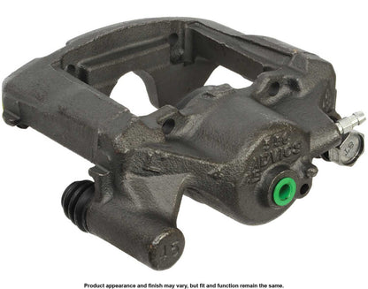 Cardone Reman Disc Brake Caliper 19-3313