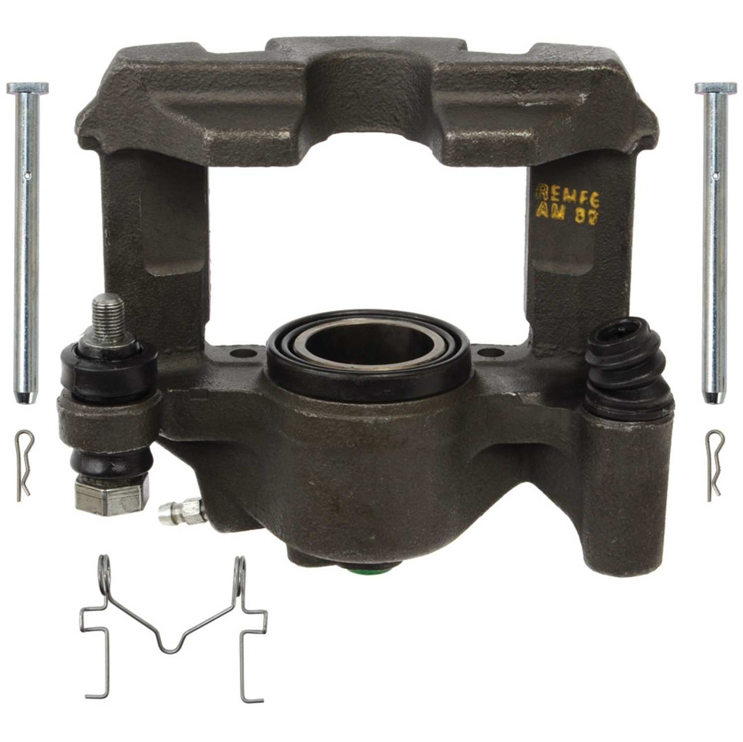 Cardone Reman Disc Brake Caliper 19-3313