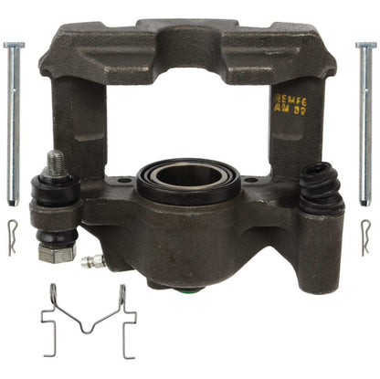 Cardone Reman Disc Brake Caliper 19-3313
