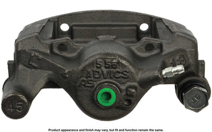 Cardone Reman Disc Brake Caliper 19-3313