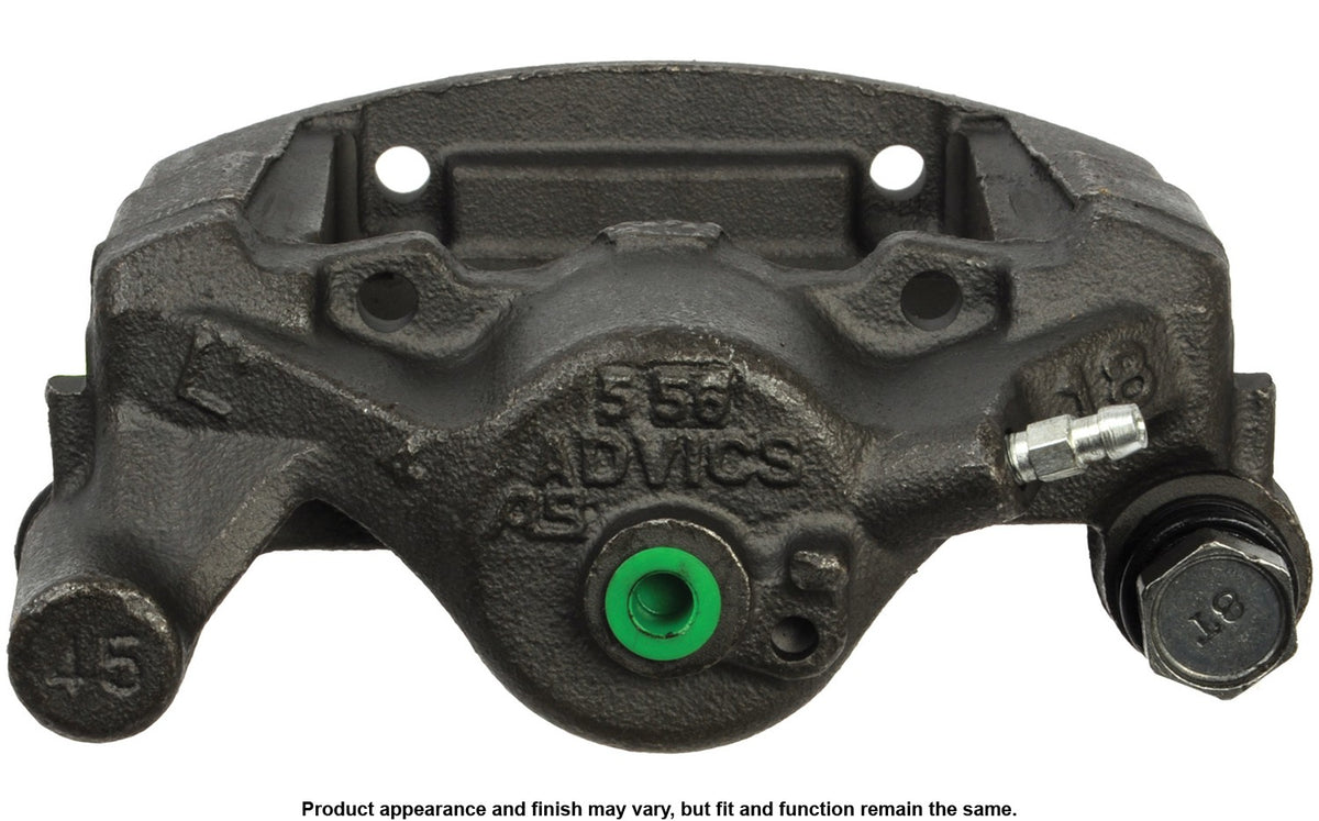 Cardone Reman Disc Brake Caliper 19-3313