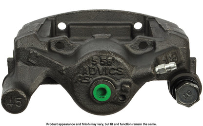 Cardone Reman Disc Brake Caliper 19-3313