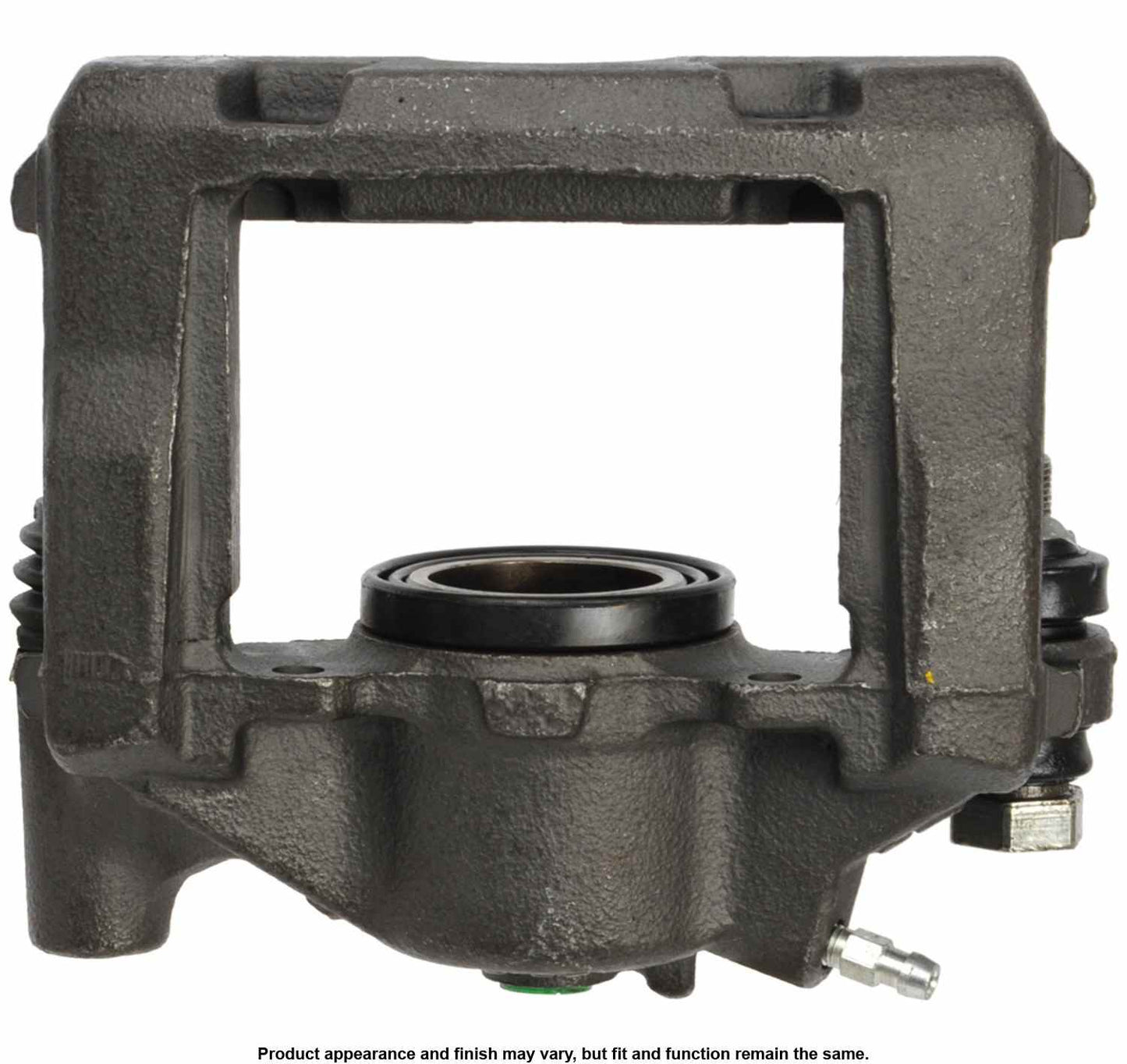 Cardone Reman Disc Brake Caliper 19-3313