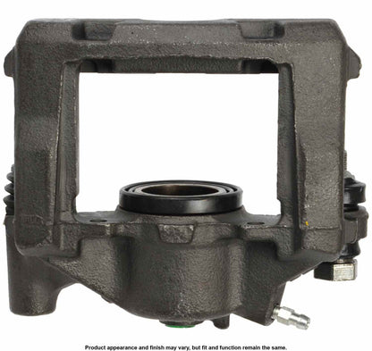 Cardone Reman Disc Brake Caliper 19-3313