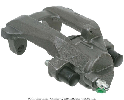 Cardone Reman Disc Brake Caliper 19-3314