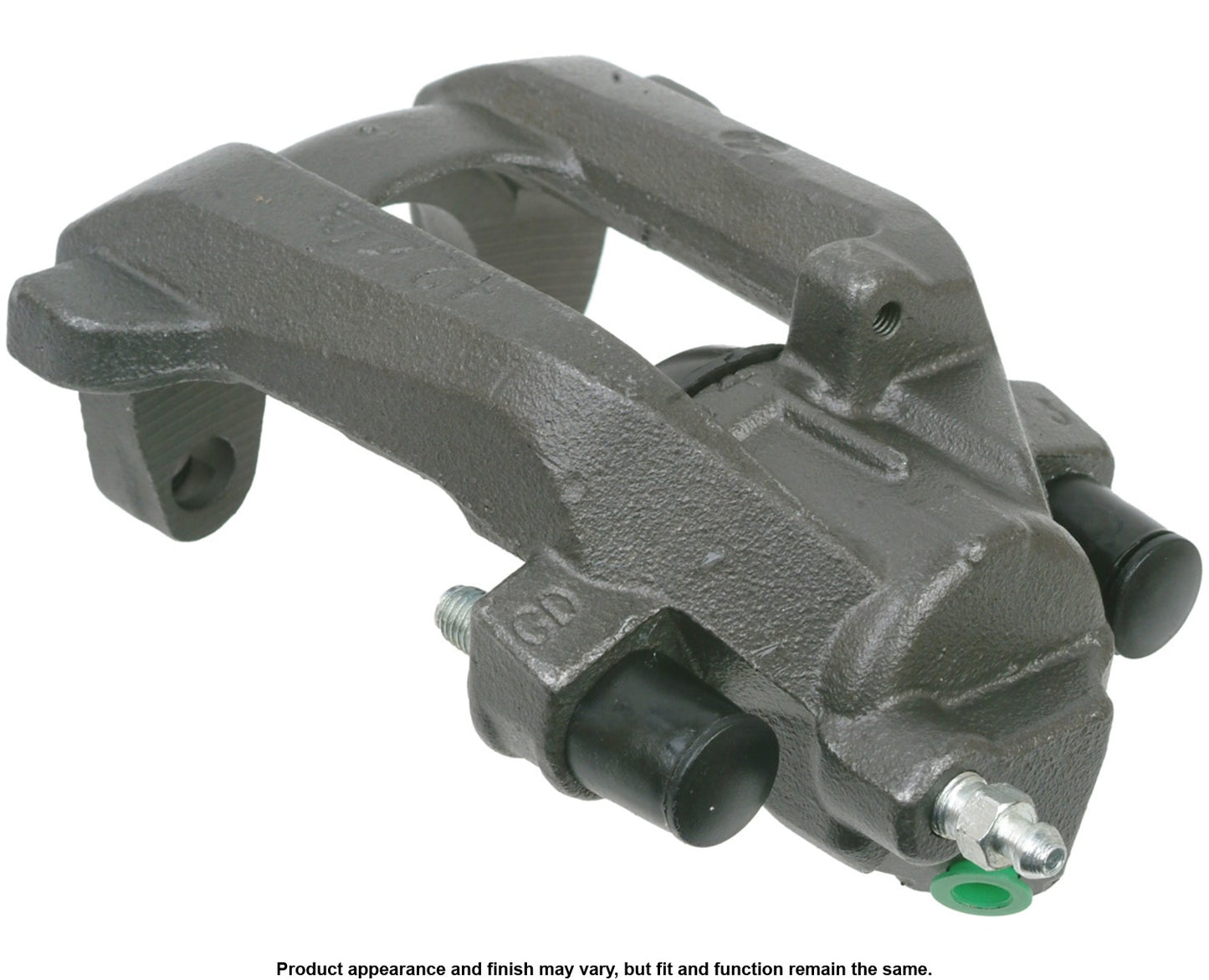 Cardone Reman Disc Brake Caliper 19-3314