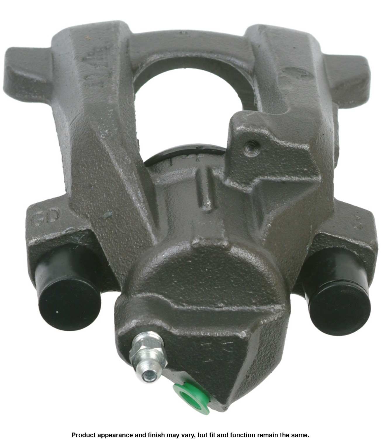 Cardone Reman Disc Brake Caliper 19-3314