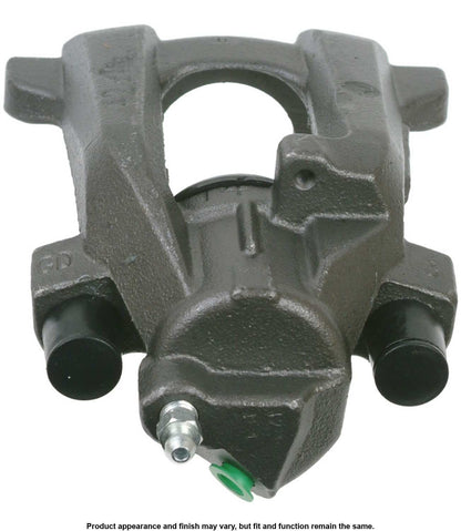 Cardone Reman Disc Brake Caliper 19-3314