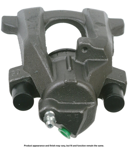 Cardone Reman Disc Brake Caliper 19-3314