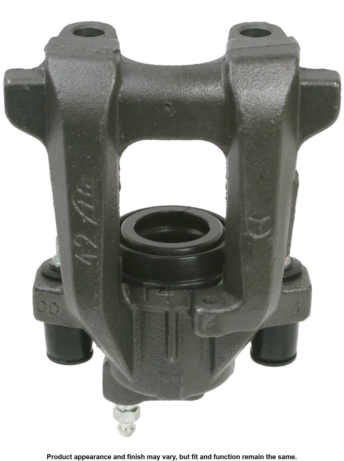 Cardone Reman Disc Brake Caliper 19-3314