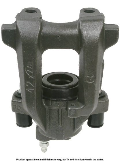 Cardone Reman Disc Brake Caliper 19-3314