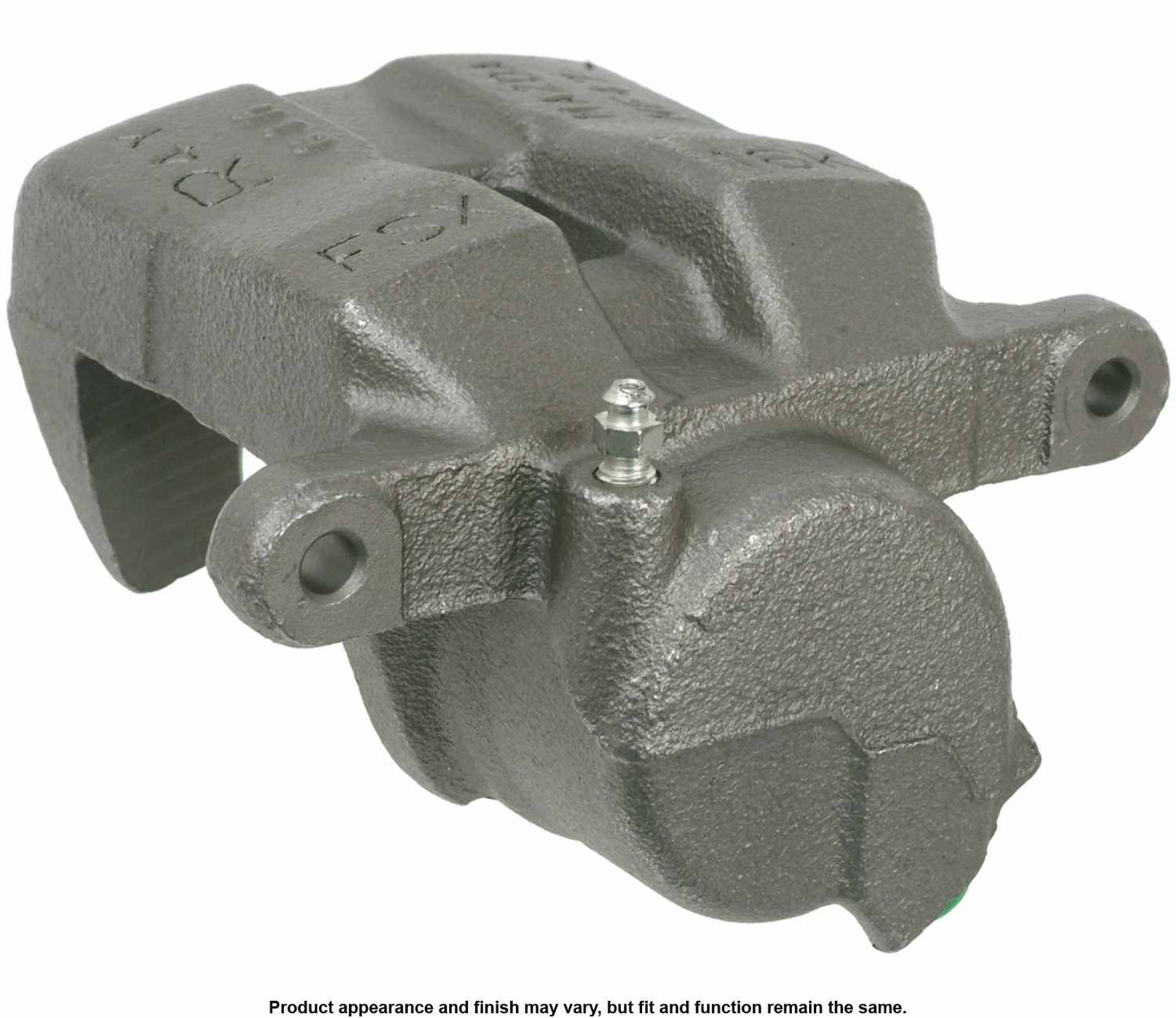 Cardone Reman Disc Brake Caliper 19-3316