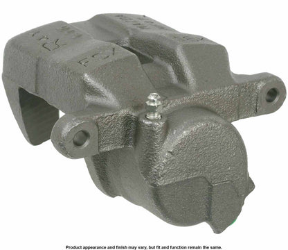 Cardone Reman Disc Brake Caliper 19-3316