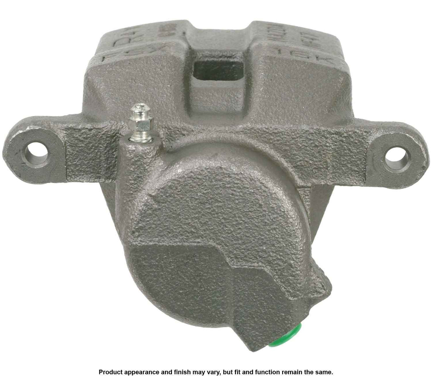 Cardone Reman Disc Brake Caliper 19-3316
