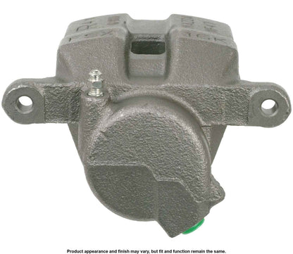 Cardone Reman Disc Brake Caliper 19-3316