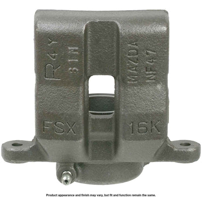 Cardone Reman Disc Brake Caliper 19-3316