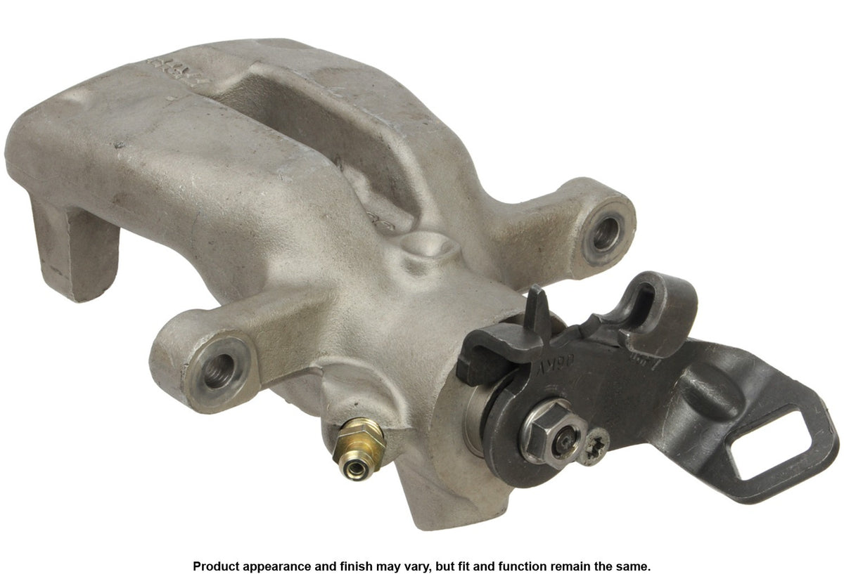 Cardone Reman Disc Brake Caliper 19-3318