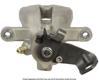 Cardone Reman Disc Brake Caliper 19-3318