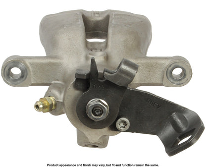Cardone Reman Disc Brake Caliper 19-3318