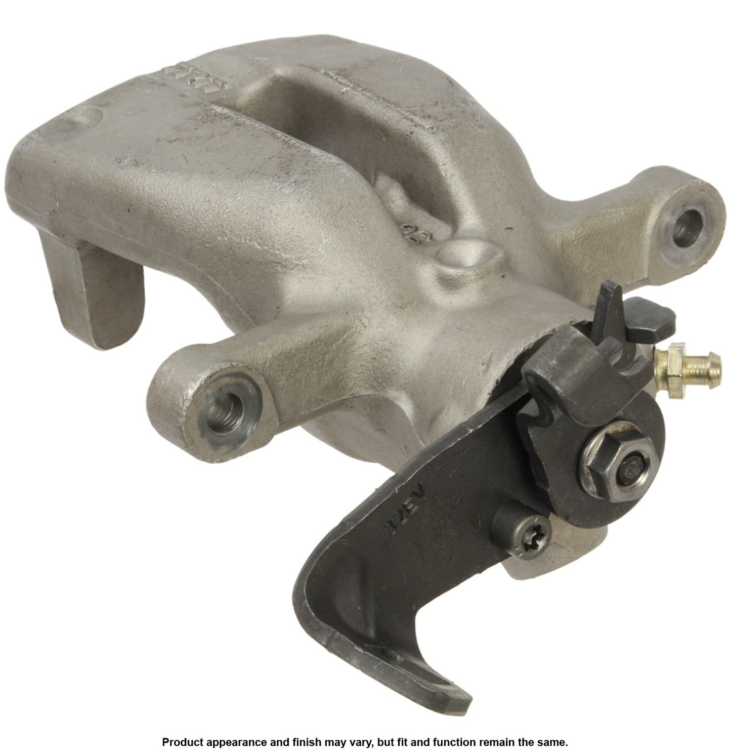 Cardone Reman Disc Brake Caliper 19-3319