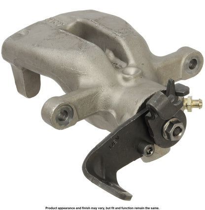 Cardone Reman Disc Brake Caliper 19-3319