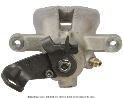 Cardone Reman Disc Brake Caliper 19-3319