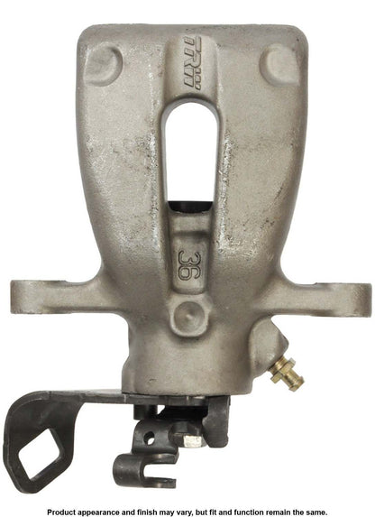 Cardone Reman Disc Brake Caliper 19-3319