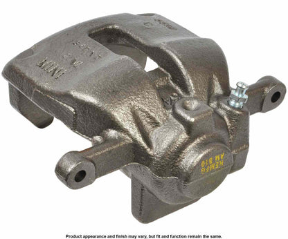 Cardone Reman Disc Brake Caliper 19-3321A