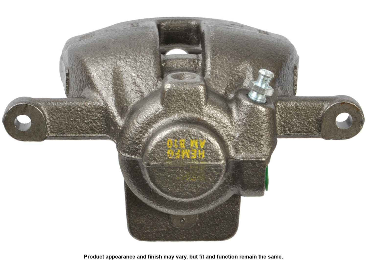 Cardone Reman Disc Brake Caliper 19-3321A