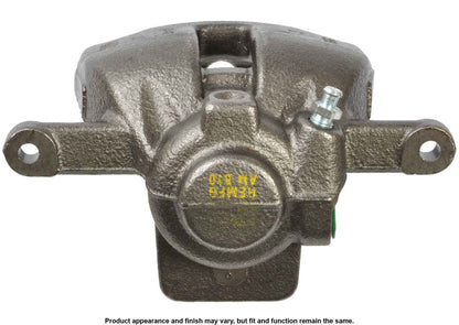 Cardone Reman Disc Brake Caliper 19-3321A