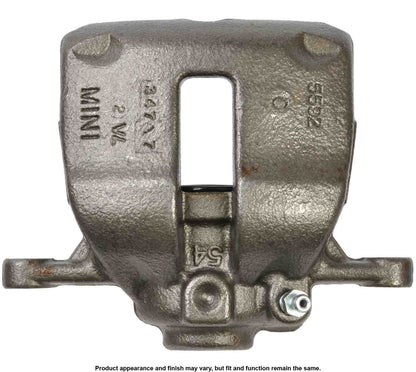 Cardone Reman Disc Brake Caliper 19-3321A